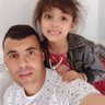Youcef Boumbadji بومباجي يوسف profil fotoğrafı