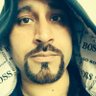 Mustafa Haider's profile picture