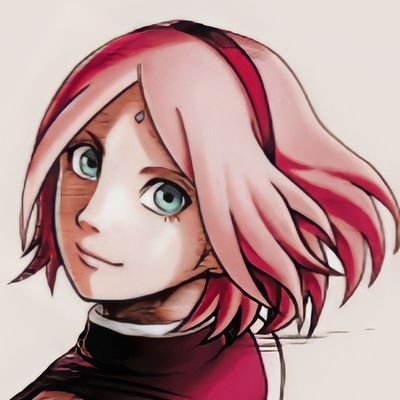 sasusakv's profile picture