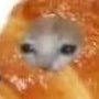Profilbild von Cwasso