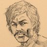 ムロツトム（number10改）'s profile picture