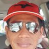 Agus Rianto's profile picture