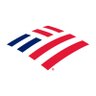 Bank of America's profile picture