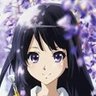 アニメがかり 的头像
