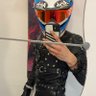 KTMleather's profile picture