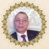 Фото профиля mostafa zamzam
