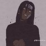 Justjay🖤🥷🏾 profil fotoğrafı