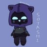 Profilbild von ソたし
