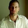 Profilbild von Robert Escott