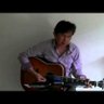 Aurelien Berou 的头像