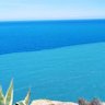 Azul Marino profil fotoğrafı