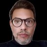 Jose Nicolas Perez Duarte profil fotoğrafı
