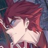 Fatima 🇲🇦's profile picture