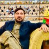 Afridi Khan Pti 🇧🇫 profil fotoğrafı