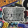 Ghost Club profil fotoğrafı
