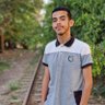 Abdellah Nouri's profile picture