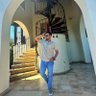 Sentetik 🦅 profil fotoğrafı