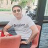m.aydogan35's profile picture