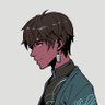 Фото профиля andrewwwww (✍️,🧵)