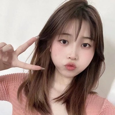 甜子_哟's profile picture