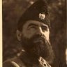 Момчило Ђујић🇷🇸's profile picture