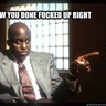 business's profile picture