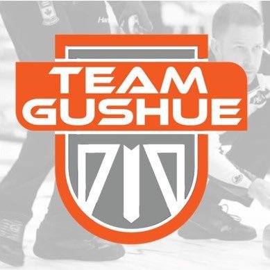 Team Gushue's profile picture