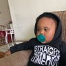 Diante's profile picture