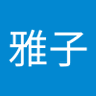 Profilbild von マオマオ