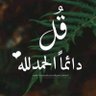 احمد غازي 的头像