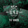343SCP 的头像