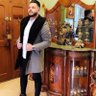 Mouad Louragli 的头像
