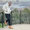 ACIKGOOZ profil fotoğrafı