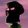 joe mikael's profile picture