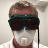 Profilbild von Charlie Northrup