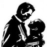 Pumpactionmusket's profile picture