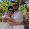 Fisun  Savaş profil fotoğrafı
