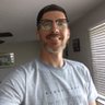 Thomas Gross's profile picture