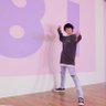 えす profil fotoğrafı