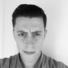 MUSTİ profil fotoğrafı