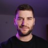 Ljupche Vasilev's profile picture