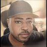 BrooklynBoy profil fotoğrafı