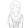 Profilbild von あっきー