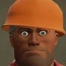 Profilbild von The casual ballinger