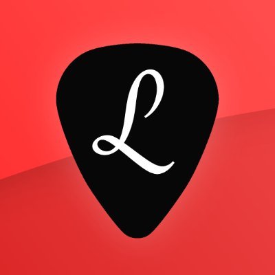 LongestSoloEver 🎸 🔜 MAGfest 2026's profile picture