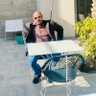الطيب عبدالله الطيب ELTAYEB ABDALLA ELTAYEB 的头像