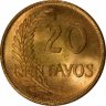 Profilbild von foiporcausade20centavos