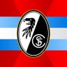 Freiburg Argentina 🇦🇷 的头像