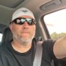 Randal Edmondson profil fotoğrafı