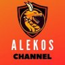 AL X CHANNEL's profile picture